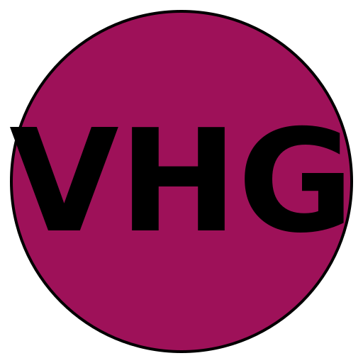 ValueHarvest Gardens